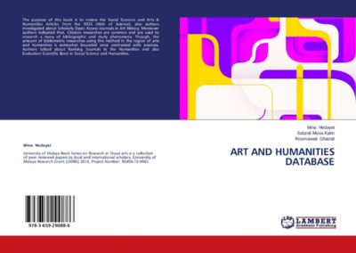 art and humaniti-page-001